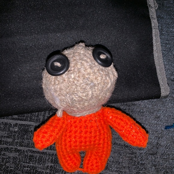 Meet your Posher, Anne - Picture 14 of 16